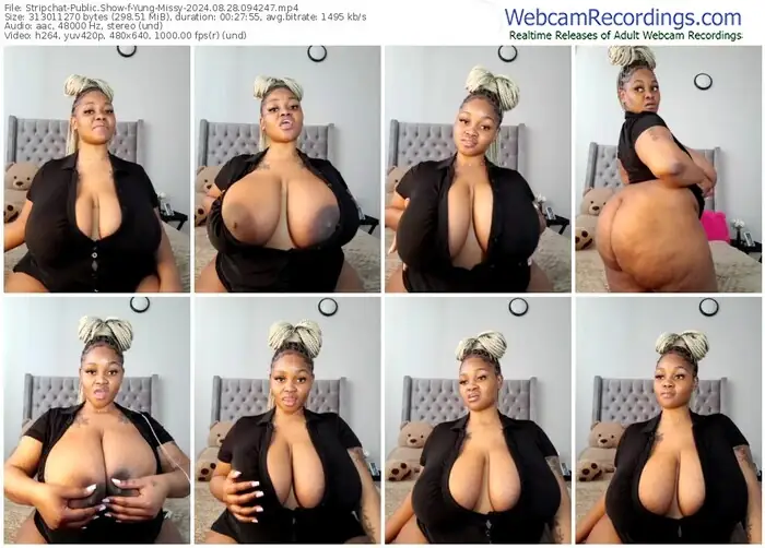 stripchat-yung-missy-08-28-2024-09-42-47