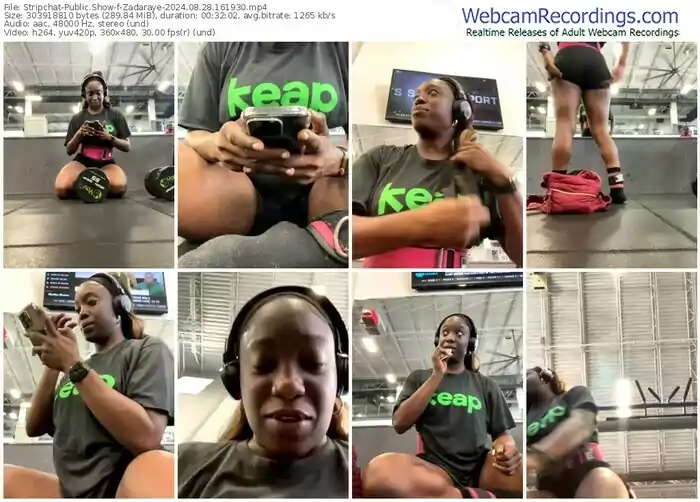 stripchat-zadaraye-08-28-2024-16-19-30