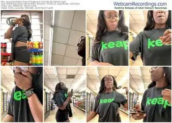 stripchat-zadaraye-08-28-2024-18-40-20