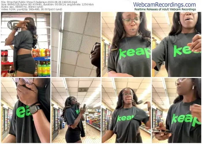 stripchat-zadaraye-08-28-2024-18-40-20