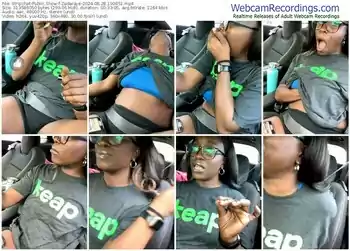 stripchat-zadaraye-08-28-2024-19-08-51