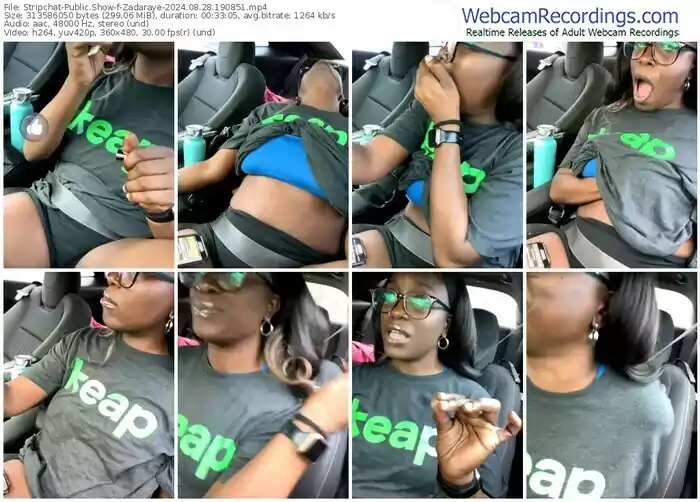 stripchat-zadaraye-08-28-2024-19-08-51