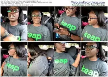 stripchat-zadaraye-08-28-2024-19-43-52