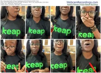 stripchat-zadaraye-08-28-2024-20-33-31