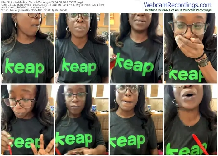 stripchat-zadaraye-08-28-2024-20-33-31