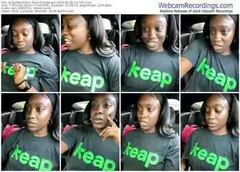 stripchat-zadaraye-08-28-2024-21-12-41