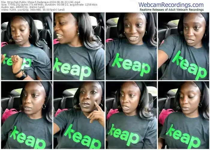 stripchat-zadaraye-08-28-2024-21-12-41