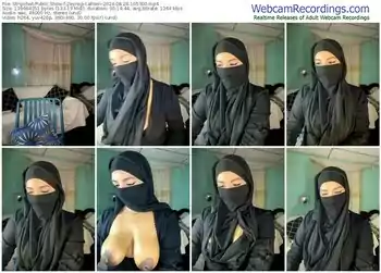 stripchat-zeynep-lahsen-08-28-2024-10-53-00