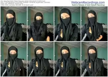 stripchat-zeynep-lahsen-08-28-2024-11-42-30