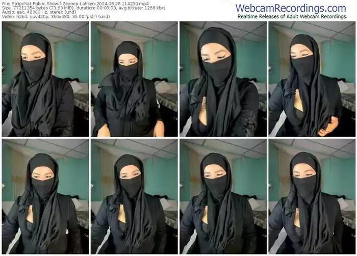 stripchat-zeynep-lahsen-08-28-2024-11-42-30