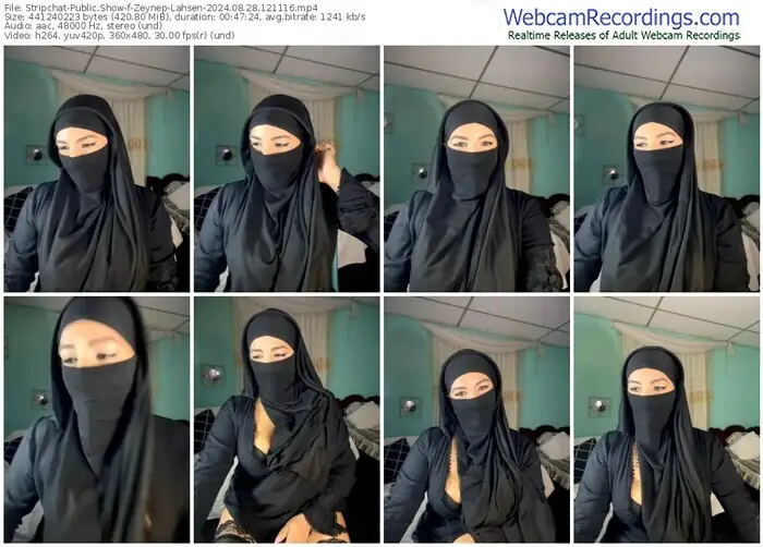 stripchat-zeynep-lahsen-08-28-2024-12-11-16