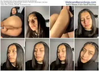 stripchat-_danna-08-28-2024-13-57-28