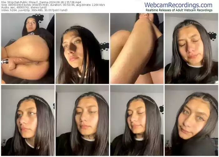stripchat-_danna-08-28-2024-13-57-28