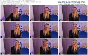 stripchat-_laurastar_-08-28-2024-21-02-41