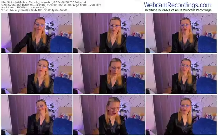 stripchat-_laurastar_-08-28-2024-21-02-41