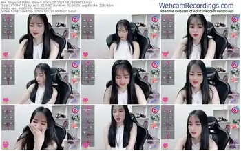 stripchat-_nana_20-08-28-2024-04-40-13