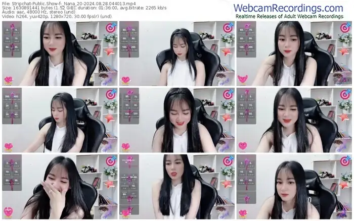 stripchat-_nana_20-08-28-2024-04-40-13