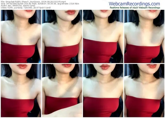 stripchat-_yourgrace_-08-28-2024-15-11-05