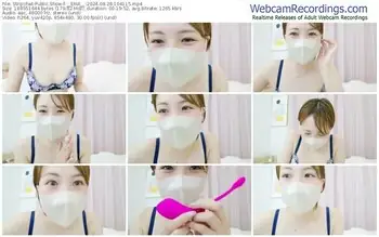 stripchat-__ema__-08-28-2024-10-41-15