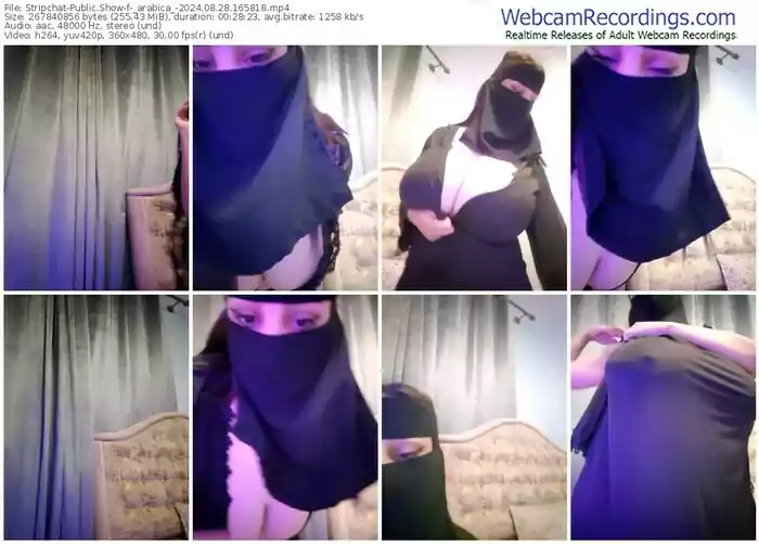 stripchat-_arabica_-08-28-2024-16-58-18