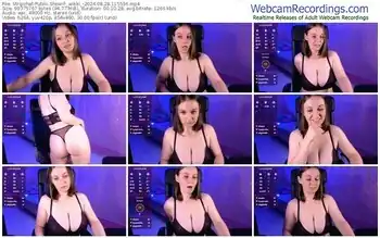 stripchat-_wikki_-08-28-2024-11-55-36