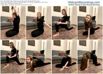 stripchat-a_emulus-08-28-2024-00-54-34