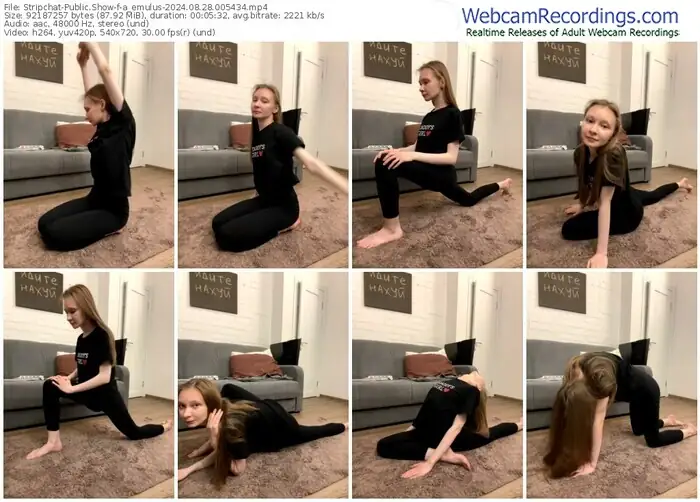 stripchat-a_emulus-08-28-2024-00-54-34