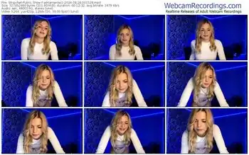 stripchat-adrianawow1-08-28-2024-00-15-28