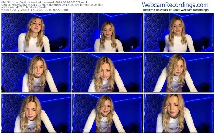 stripchat-adrianawow1-08-28-2024-00-15-28