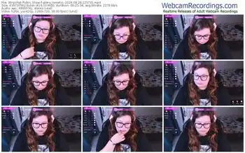 stripchat-alexa_sweetyy-08-28-2024-22-57-31