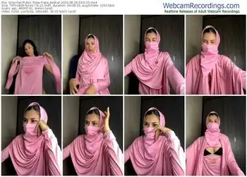 stripchat-alia_bashar-08-28-2024-03-21-25