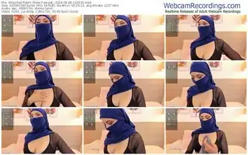 stripchat-amaal_-08-28-2024-19-26-33