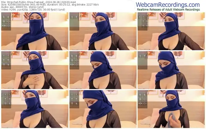 stripchat-amaal_-08-28-2024-19-26-33