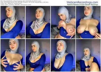 stripchat-aneesa_darzi-08-28-2024-23-59-54