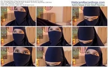 stripchat-anna-henao-08-28-2024-22-57-20