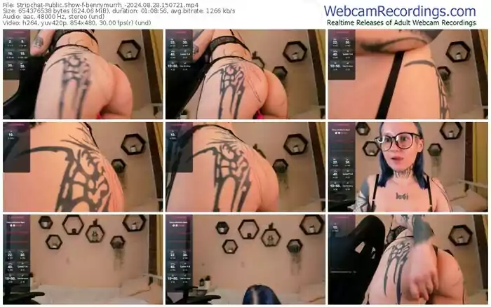 stripchat-bennymurrh_-08-28-2024-15-07-21