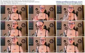 stripchat-bennymurrh_-08-28-2024-20-24-52