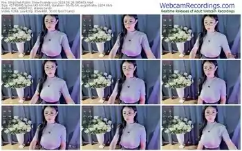 stripchat-candy-yiyi-08-28-2024-08-58-03