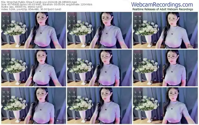 stripchat-candy-yiyi-08-28-2024-08-58-03