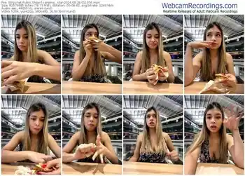 stripchat-carolina__star-08-28-2024-01-19-56