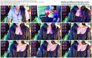 stripchat-cutee_nayra-08-28-2024-06-35-32