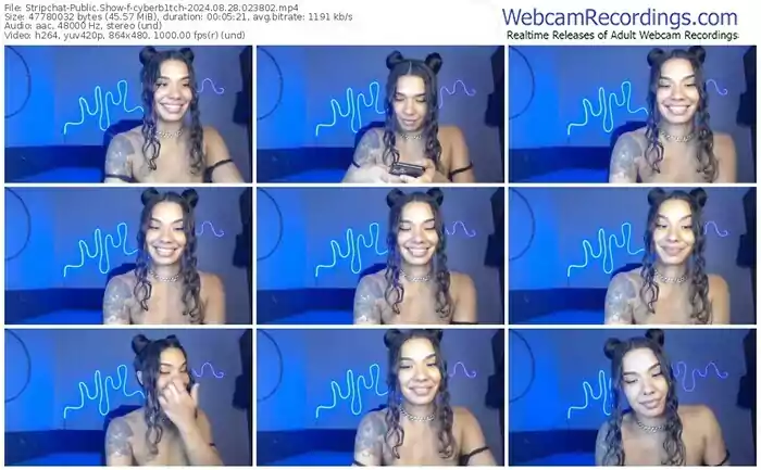 stripchat-cyberb1tch-08-28-2024-02-38-02