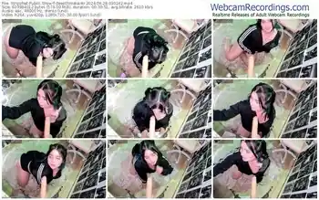 stripchat-deepthroataoki-08-28-2024-03-02-42