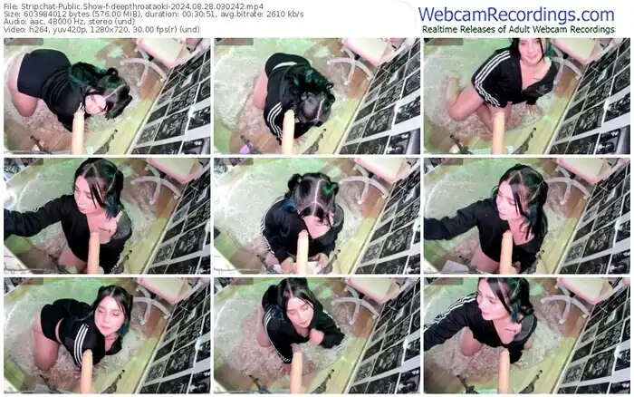 stripchat-deepthroataoki-08-28-2024-03-02-42