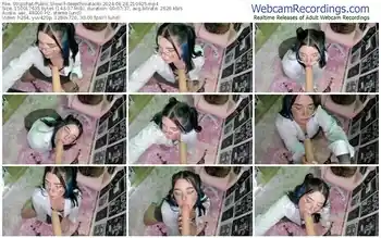 stripchat-deepthroataoki-08-28-2024-21-09-25