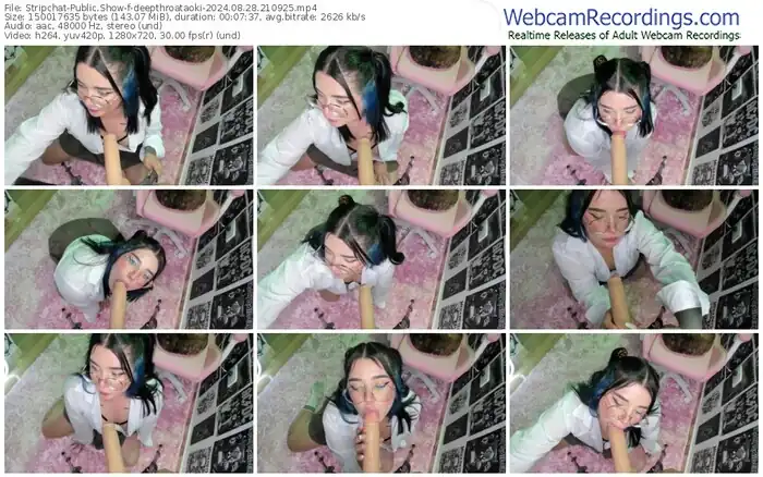 stripchat-deepthroataoki-08-28-2024-21-09-25