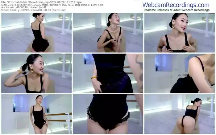 stripchat-dina_coy-08-28-2024-17-12-02