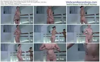 stripchat-dina_coy-08-28-2024-19-14-25