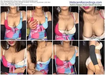 stripchat-eera_-08-28-2024-03-08-12