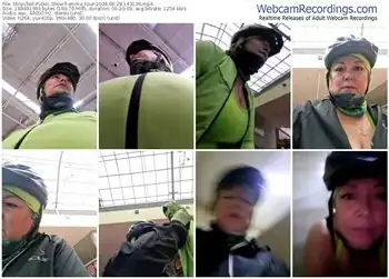 stripchat-emma_tour-08-28-2024-14-31-36